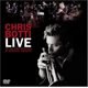 thumbnail image 1 of DVD Sony Chris Botti - En Vivo + CD Fanpack, 1 of 1