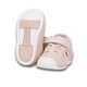 thumbnail image 2 of Zapato Clásico Bebé Niña Beige Pillin, 2 of 3