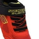 thumbnail image 3 of ZAPATILLAS URBANAS SKECHERS METEOR LIGHTS KRENDOX | 401495N-RDBK - Talla 21, 3 of 6