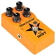 thumbnail image 2 of Lt Dist Pedal De Efecto Blackstar, 2 of 2