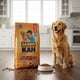 thumbnail image 3 of ALIM. PERRO SABROKAN 9, 3 of 3