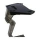thumbnail image 4 of Soporte Para Audífonos Gamer ST-3, 4 of 4