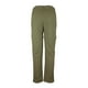 thumbnail image 3 of Pantalón Trekking Desmontable Ripstop UPF50 Fénec Mujer, 3 of 3