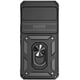 thumbnail image 2 of Estuche GANGXUN para Google Pixel 8 Pro, soporte giratorio 360°, estilo mecánico y magnético, 2 of 5