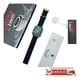 thumbnail image 1 of Reloj T10 Ultra Inteligente Smartwatch / Realiza Llamad negro, 1 of 3