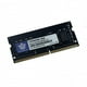 thumbnail image 2 of Memoria ram TecnoMemory Sodimm DDR4 8GB 2666Mhz KVR26S19S8T/8GB, 2 of 3