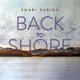 thumbnail image 1 of Música Zach Top – BACK TO SHORE, 1 of 1