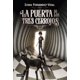 thumbnail image 1 of La Puerta De Los Tres Cerrojos - Sonia Fernández - Vidal, 1 of 2