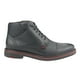thumbnail image 1 of Botin Ferracini Hombre 9721 Almada Negro Casual, 1 of 6