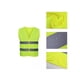 thumbnail image 3 of Chaleco Reflector marca Ante 66x58cm, 3 of 3