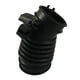 thumbnail image 2 of Tubo De Manguera De Entrada De Filtro De Aire 17225R1AA01 Para Honda Civic 2012-2015, 2 of 5