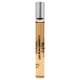 thumbnail image 2 of Perfume Carven Dans Ma Bulle EDT 20ml, 2 of 4