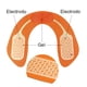 thumbnail image 4 of Electro Estimulador Para Glúteos Levanta Y Tonifica - Ps, 4 of 4
