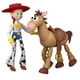 thumbnail image 3 of Figura de Acción Pack Jessie y Tiro al Blanco 18 cm, 3 of 4