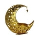 thumbnail image 2 of Soportista De La Luna Eid Mubarak Tope De Luz De Té Para El Comedor Estilo De Fiesta Interior C, 2 of 5
