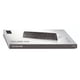 thumbnail image 2 of Teclado Basico Usb Negro, 2 of 2
