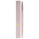 thumbnail image 3 of Maquillaje Colorgram All In One Aegyo-Sal Maker 0.2 ml Mujer, 3 of 3