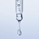 thumbnail image 4 of Serum Versed Moisture Maker, hidratante, hialurónico, 30 ml, para piel seca, 4 of 7