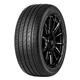 thumbnail image 1 of NEUMATICO 275/45 ZR21 110W XL ULTRA ARZ 5 ARIVO, 1 of 3