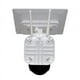 thumbnail image 3 of Camara 4G Lte Solar-View Pro, 3 of 6