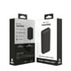 thumbnail image 5 of Batería portátil powerstation de 20.000mAh USB-C PD y USB-A, 5 of 7