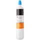 thumbnail image 3 of Cartucho de filtro de agua InSinkErator F-1000 para F-3000S blanco, 3 of 3