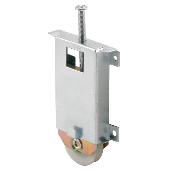 Conjunto de rodillos Door Slide-Co 16661 para Monarch L