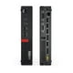 thumbnail image 2 of Mini Pc Thinkcentre M710q Tff (i5 7ma 16gb 512gb Ssd) + Teclado Mouse Grado A Reacondicionado, 2 of 2