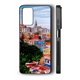 thumbnail image 1 of Carcasa Compatible con XIAOMI 13T Diseño 278, 1 of 3