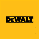 thumbnail image 5 of Llave de tuerca magnética 1/4” Vástago 1/4" DEWALT DWAF14TND, 5 of 5