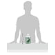 thumbnail image 3 of Vela perfumada Village Candle, eucalipto y menta, 625 ml, 3 of 7