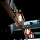 thumbnail image 3 of Pack 3 Ampolletas Vintage Retro Led 6w Decorativo Lau, 3 of 3
