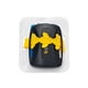 thumbnail image 1 of Buzzy® Pro, 1 of 5