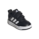 thumbnail image 2 of ZAPATILLAS URBANAS ADIDAS TENSAUR SPORT 3.0 BEBÉS | JQ1851 - Talla 6.5K, 2 of 6