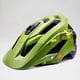 thumbnail image 1 of Casco Mtb Enduro W1 Verde L, 1 of 2