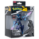 thumbnail image 2 of Figura Articulada 15 Cm Ceruledge Pokemon, 2 of 5