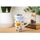 thumbnail image 3 of Taza de viaje Silver Buffalo Gilmore Girls Stars Hollow 473 ml, 3 of 3