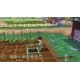 thumbnail image 3 of Story of Seasons: A Wonderful Life, 3 of 6