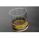 thumbnail image 4 of Vaso de Whisky Well Told con Mapa de Atlanta 325 ml Transparente, 4 of 5