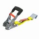 thumbnail image 1 of Límite de carga de trabajo ProGrip de 333 libras con trinquete Tie Down, 1 of 2