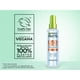 thumbnail image 2 of Spray Alisador Fructis Alisador Liso Diamante, 350 ml, 2 of 9
