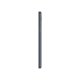 thumbnail image 3 of Smartphone K51S 4G 64GB Gris, 3 of 5
