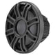 thumbnail image 3 of Subwoofer KICKER 30 cm Marino 4 Ω RGBW LED, 3 of 9