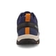 thumbnail image 3 of Zapatilla Outdoor Hombre Weinbrenner Baxter Wayfind Low, 3 of 5