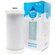 thumbnail image 2 of Filtro de agua UpStart Appliance Parts - Pack de 2 (1CB), 2 of 6