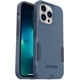 thumbnail image 4 of Funda OtterBox Commuter Series para iPhone 13 Pro Rock Skip Way, 4 of 6
