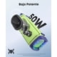 thumbnail image 4 of Parlante portátil Boom 3i Soundcore, 4 of 6