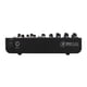 thumbnail image 5 of Mezclador Mackie 802VLZ4 Ultra Compact de 8 canales con preamplificadores Onyx, 5 of 5