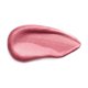 thumbnail image 2 of KIKO Milano Rubor Plush con Aplicador de Esponja, 03 Pink Ballerina, 2 of 3