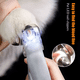 thumbnail image 2 of Cortauña Mascota Perro Led Amoladora Garras Calidad Rondon, 2 of 3